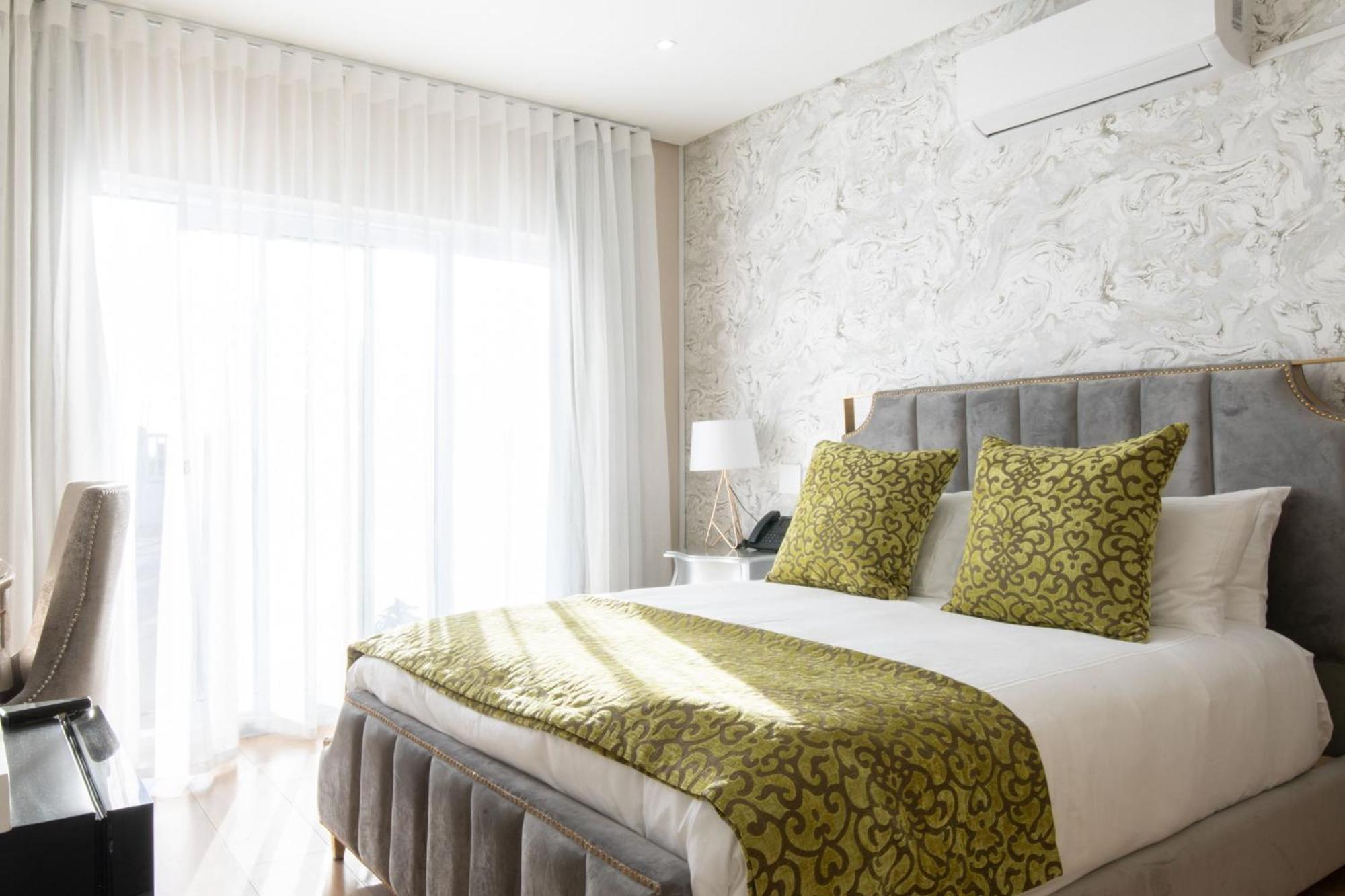 פורט אליזבת' Dolphin Bay Boutique Hotel And Spa מראה חיצוני תמונה