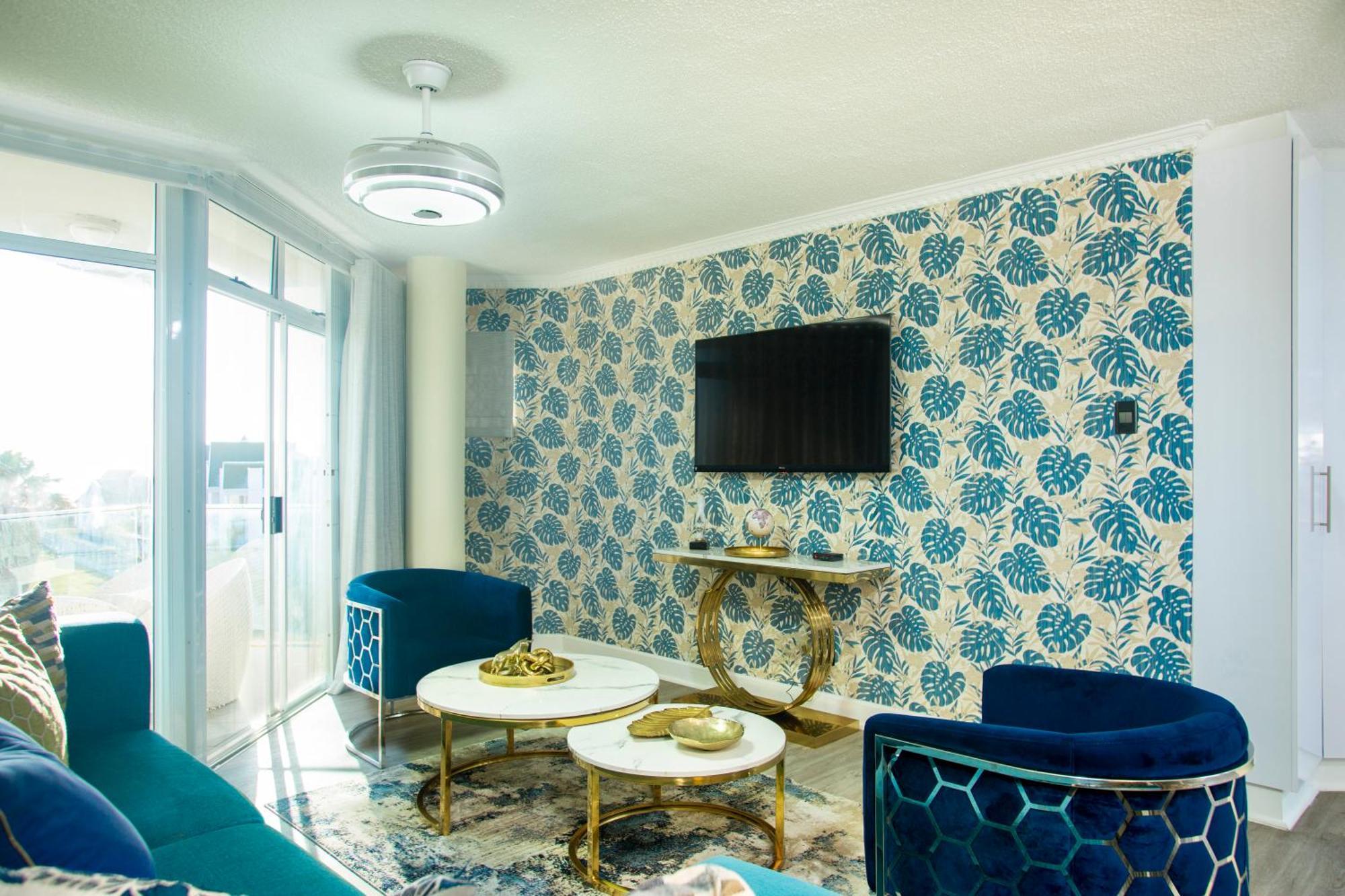 פורט אליזבת' Dolphin Bay Boutique Hotel And Spa מראה חיצוני תמונה